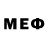 Мефедрон VHQ Mariko Lee
