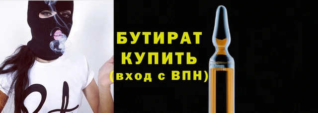крисы Новозыбков