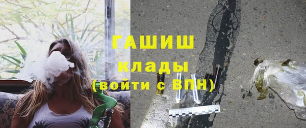 соль ск Новодвинск