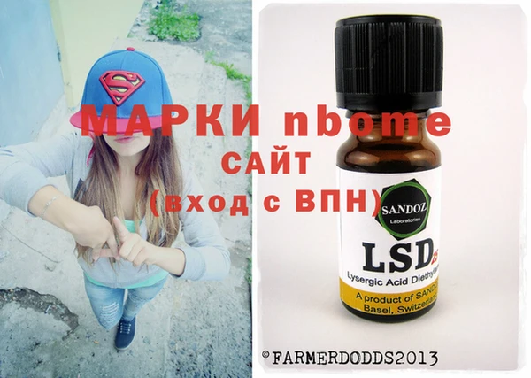 соль ск Новодвинск