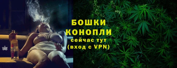 соль ск Новодвинск